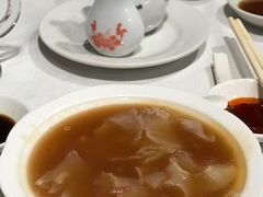 -詠春园