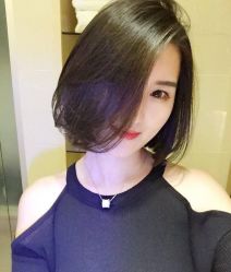 -SO HAIR