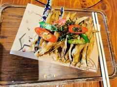 -顺德了能馆(虎门店)