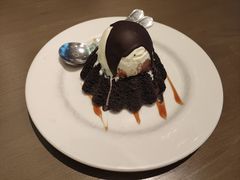 -Chili's Cafe&Bar奇利斯(滨江店)