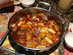 -御上皇三汁焖锅(薛城万达广场店)