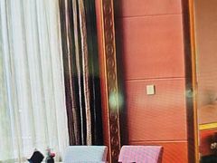 -深圳凯宾斯基酒店