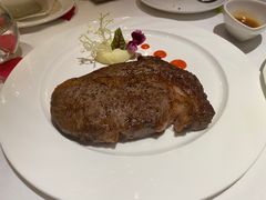 -王品牛排(合肥万象城店)