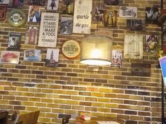 -紫荆广场·花漫里