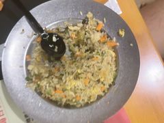 -德四家·云南傣味烧烤品牌(和谐店)