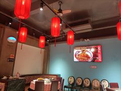 -湘当爱·鲜煮现炒(松岗立业路店)