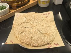 -老西门·常州菜(新区店)