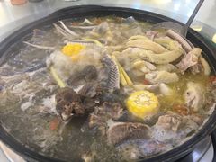 -榕记(番禺总店)