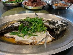 -农汤老店(顺联公园里店)