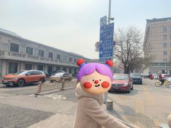 -人民大会堂宴会厅