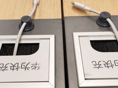 -华为授权服务中心(中关村大厦)