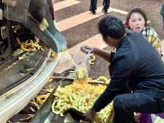 -利济北路(地铁站)