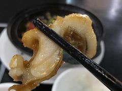 -豪华脆肉鲩