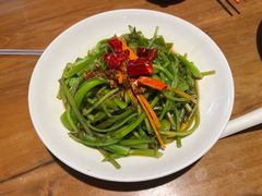 -云雪丽·木府土司文化餐厅(木府店)
