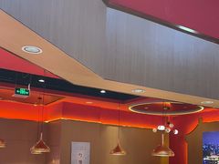 -蜀香三绝·牛蛙·烤鱼·天府炒鸡(安丘泰华店)