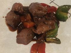 -高木日本料理(静安寺店)