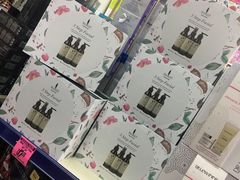 -Chemist Warehouse(CBD)