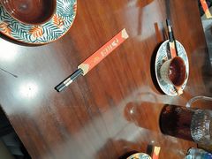 -那拉提之疆·新疆菜(美院店)