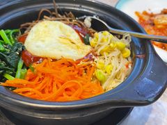 -屋里家延边朝鲜族冷面(梅林3店)