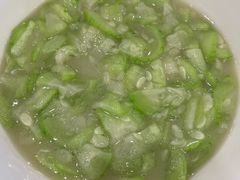 -圣爵菲斯大酒店(长沙世界之窗店)