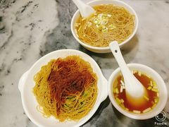 -竹园竹升面(西关总店)