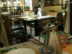 -绿茵阁(体育西分店)