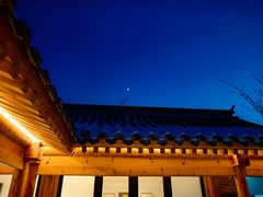 -创艺无限·赵春香微妙艺术馆