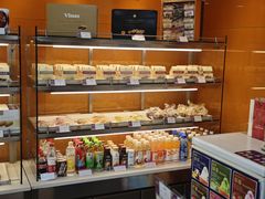 -凯司令(锦江乐园店)