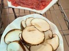 -丫丫汤膳打边炉(宏府408坊店)