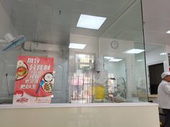 -古徽州馄饨店(宝安路店)