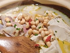 -老阿爸鲜鱼土菜(园区永旺店)