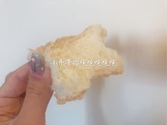 -好利来(望京中福店)