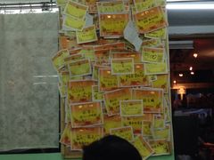 iphone_upload_pic-做了不起的80后