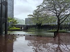 -三亚太阳湾柏悦酒店