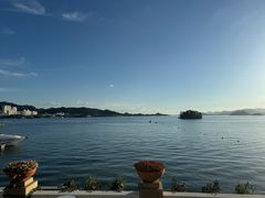 -老淳安—伴山伴湖(千岛湖开元度假村店)