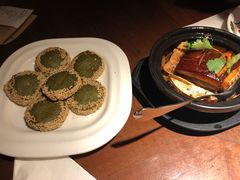 -外婆家(青岛万象城店)