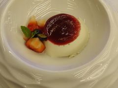 -西山人家·二十年老字号农家菜(旺山店)