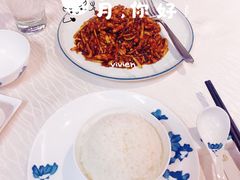 -虹迎轩·中餐厅(虹桥迎宾馆店)