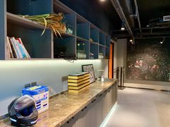 -UMe·玖觅(曲江店)
