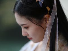 -汉仪华裳汉服旗袍·摄影写真馆(乌镇西栅店)