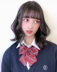 -Coo Hair salon