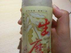 -友达面馆·酸菜鱼面(钱塘区店)