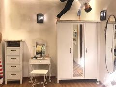 -槟城颠倒博物馆