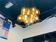 -GAONNURI加温努力(马场店)