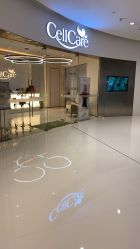 点击看大图 -美丽田园Beauty Farm