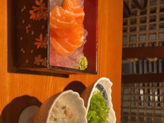 -有喜屋·深夜食堂(环宇荟店)