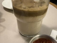 -农畉LONFOOD(万象天地店)