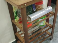 -张钰强中医正骨推拿连锁(唐家人才公寓店)