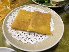 甜薄撑-盛港湾海鲜食府(黄沙店)