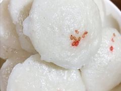 -泸州白糕(慈善路店)